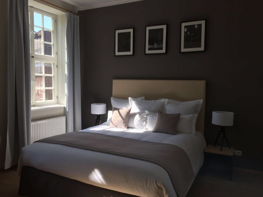 XIX - 19 Hotel Potsdam Kültér fotó
