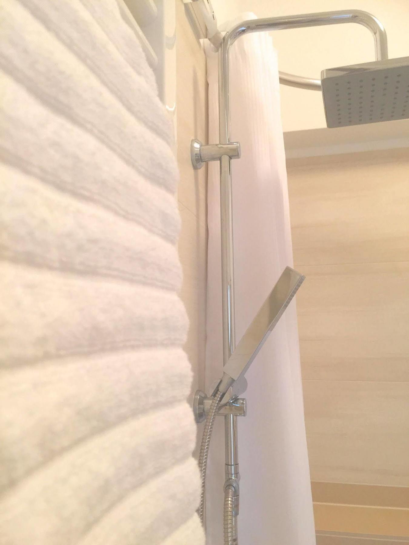 XIX - 19 Hotel Potsdam Kültér fotó