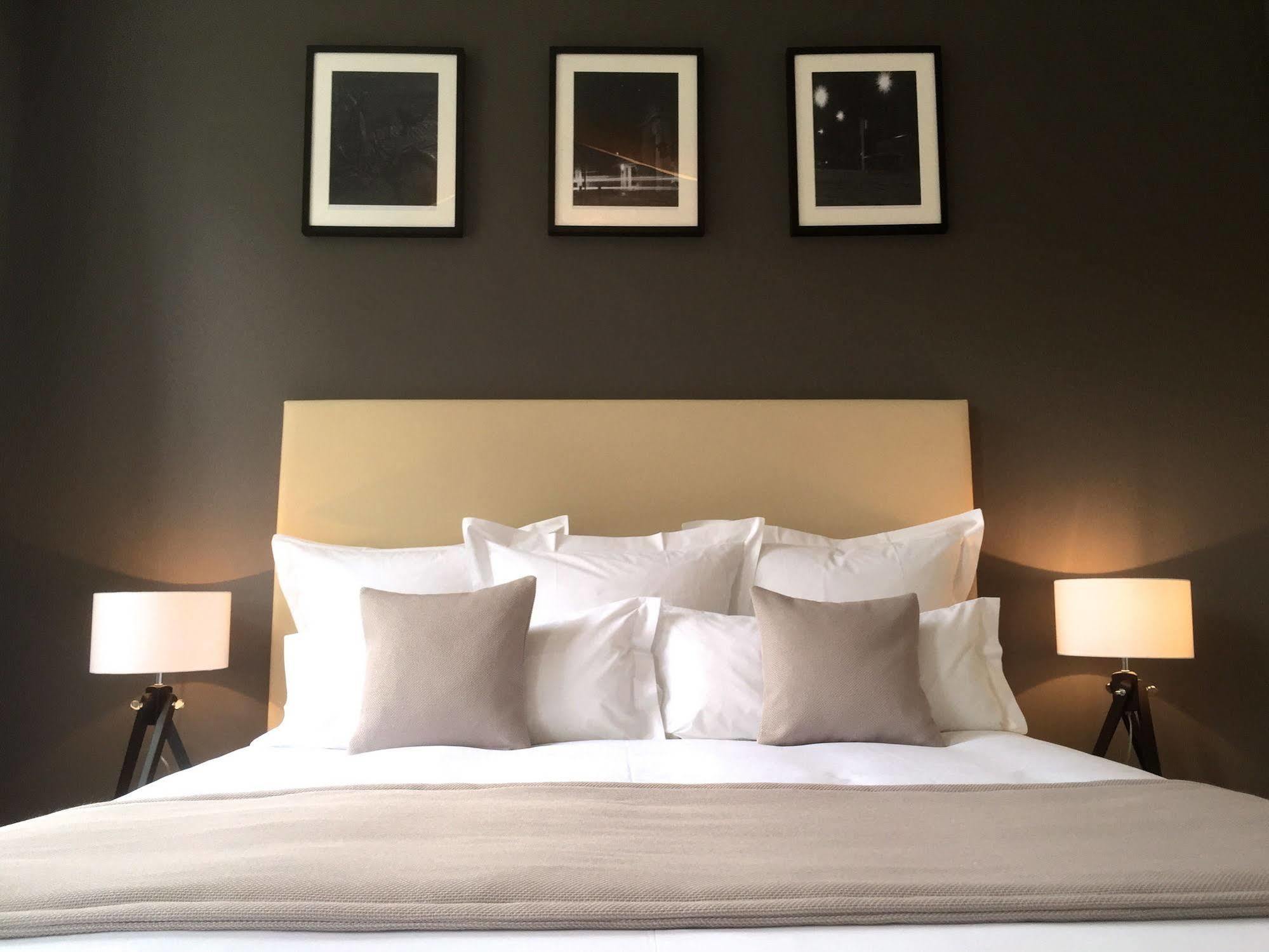 XIX - 19 Hotel Potsdam Kültér fotó